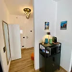 Appartement Lakeside Lugano