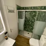 Lakeside Appartement