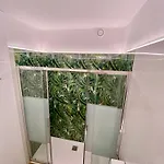 Appartement Lakeside