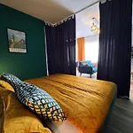 Lakeside Appartamento *