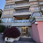Lakeside Appartement