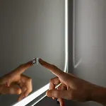 Lakeside Appartamento Lugano