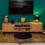 Lakeside Appartamento Lugano