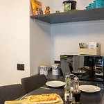 Lakeside Appartamento *