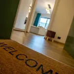 Appartement Lakeside Lugano