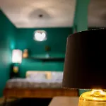 Lakeside Appartement *