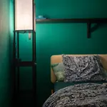 Appartement Lakeside