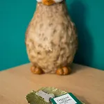 Lakeside Appartamento *