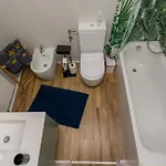 Lakeside Appartement