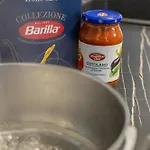 Lakeside Appartement Lugano