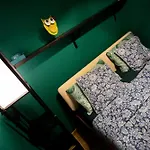 Lakeside Appartement Lugano