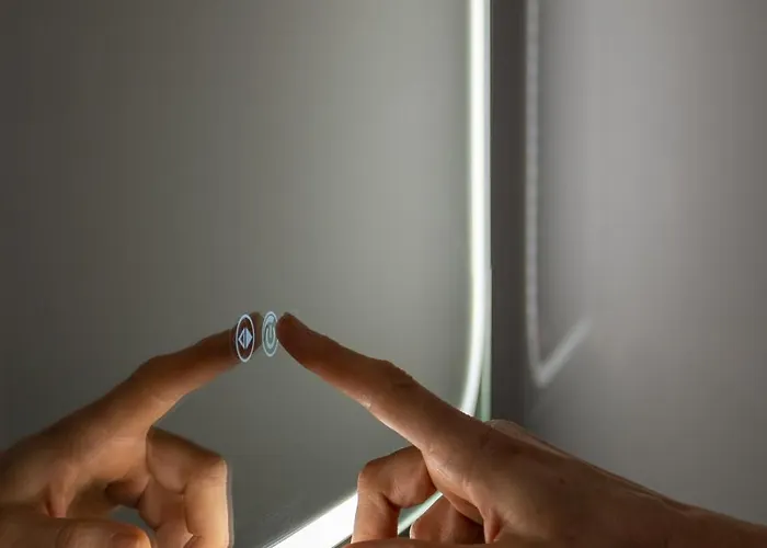 Lakeside Appartement Lugano